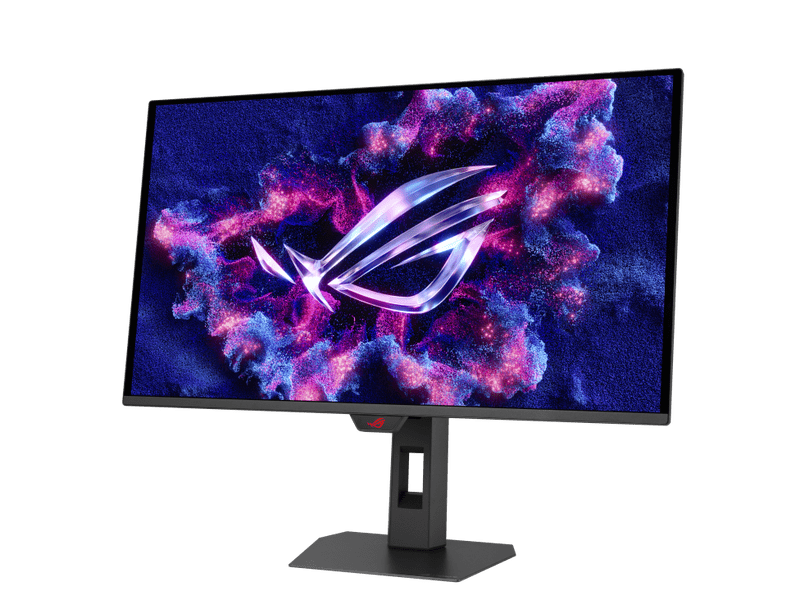 Asus ROG Strix OLED XG27AQDPG 27