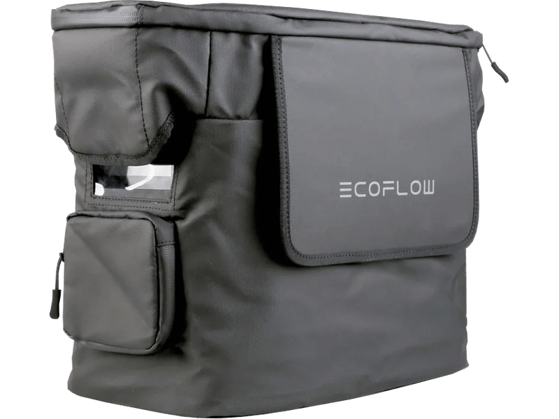 EcoFlow Delta 2 táska