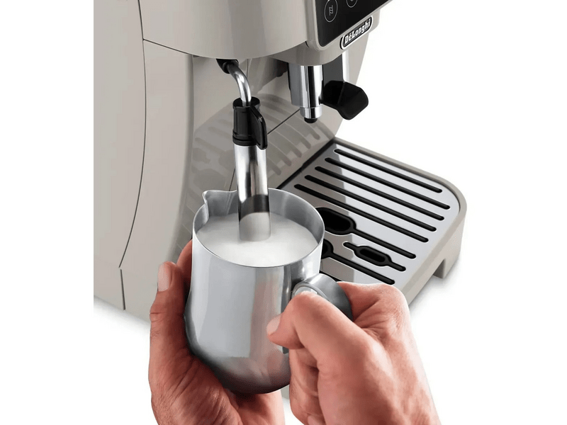 DeLonghi ECAM220.50.BG Automata kávéfőző
