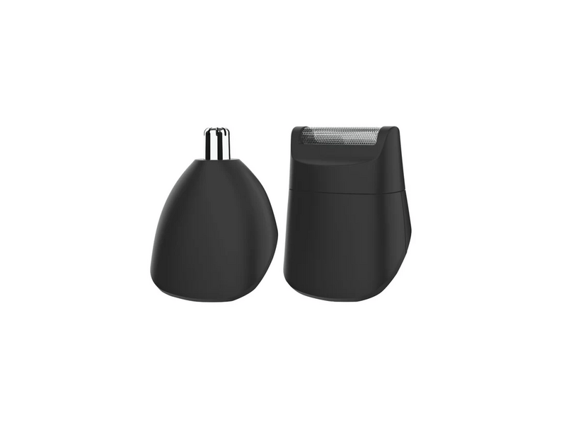 Solac CP7397 Multigroomer 3 u 1 (S90303100)