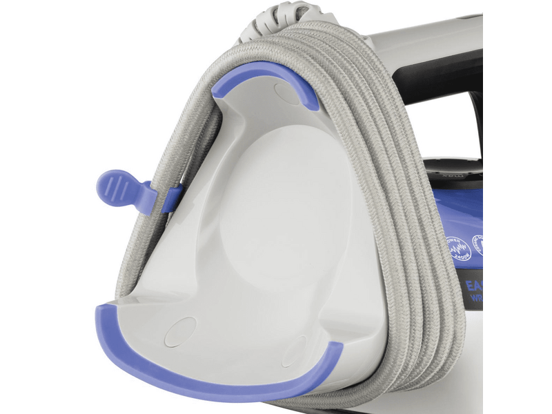 Russell Hobbs 26730-56 Easy Store Pro Wrap &  Clip glačalo