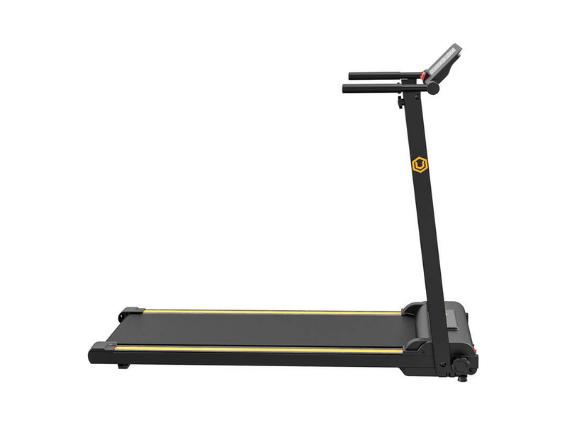Urevo Foldi Mini összecsukható elektromos futópad (URTM006)
