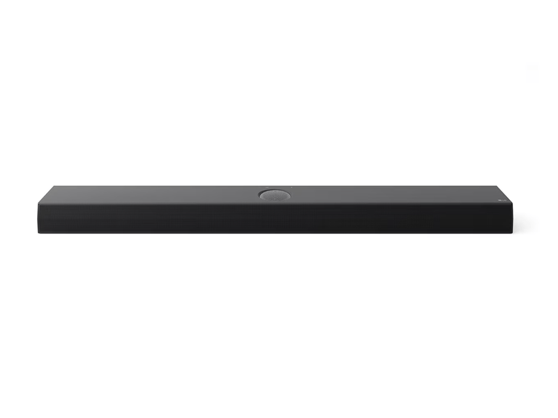 LG S70TR 5.1.1 Dolby Atmos Soundbar