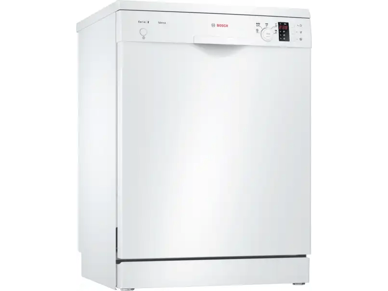 Bosch SMS25AW08E Mosogatógép