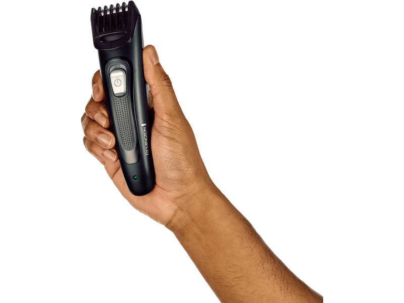 Remington MB905 The Works set trimera za bradu