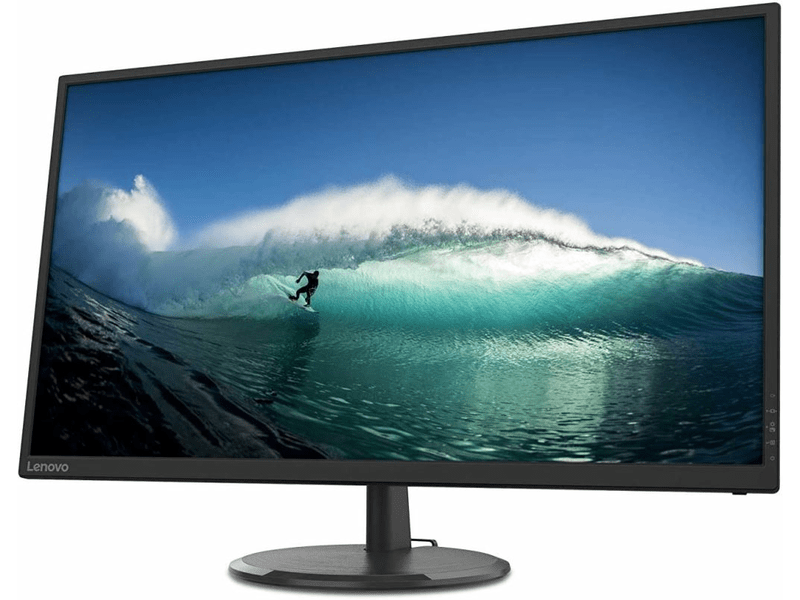 31,5 C32q-20 - IPS-monitor