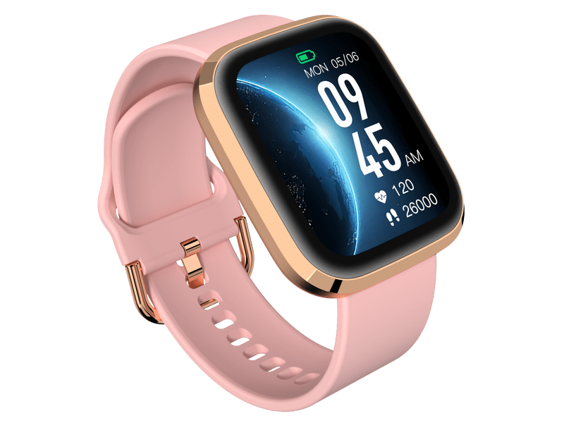 Garett GRC style okosóra, arany