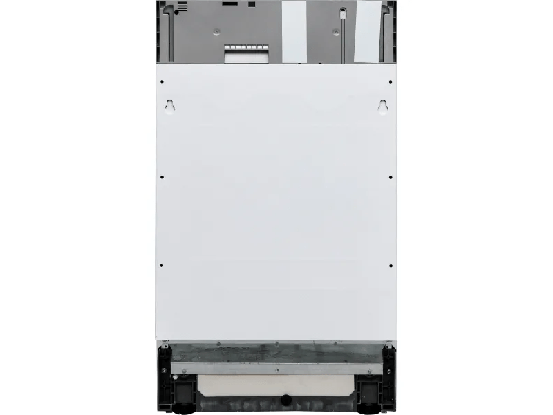 MPM MPM-45-ZMI-05 Beépíthető mosogatógép