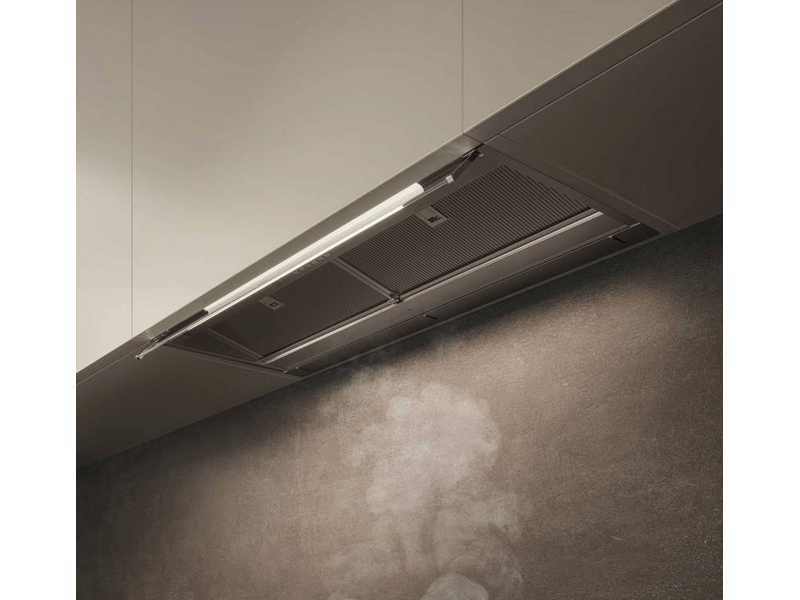 Elica Boxin Advance Dry IX/A/75 Páraelszívó (PRF0200559)