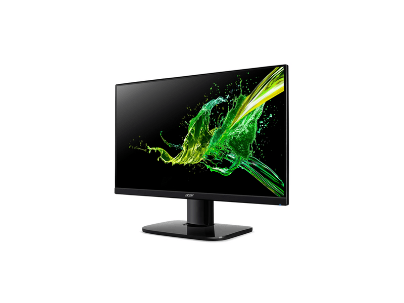 Acer Nitro KA272 P6bip UM.HX2EE.604 27
