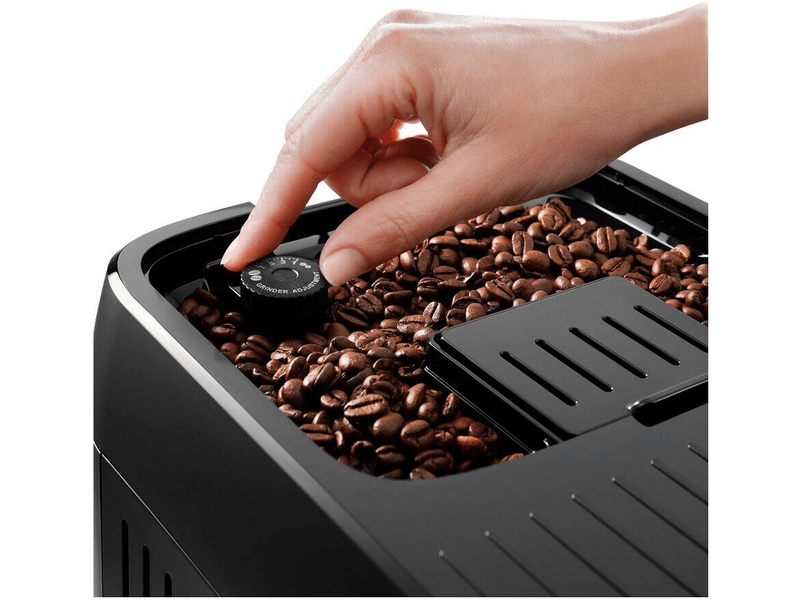 DeLonghi ECAM320.60B Automatski aparat za kavu