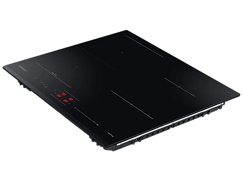 Samsung NZ64B5046GK/U2 Beépíthető indukciós főzőlap