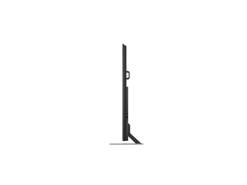 LG 98NU900B6LB 98