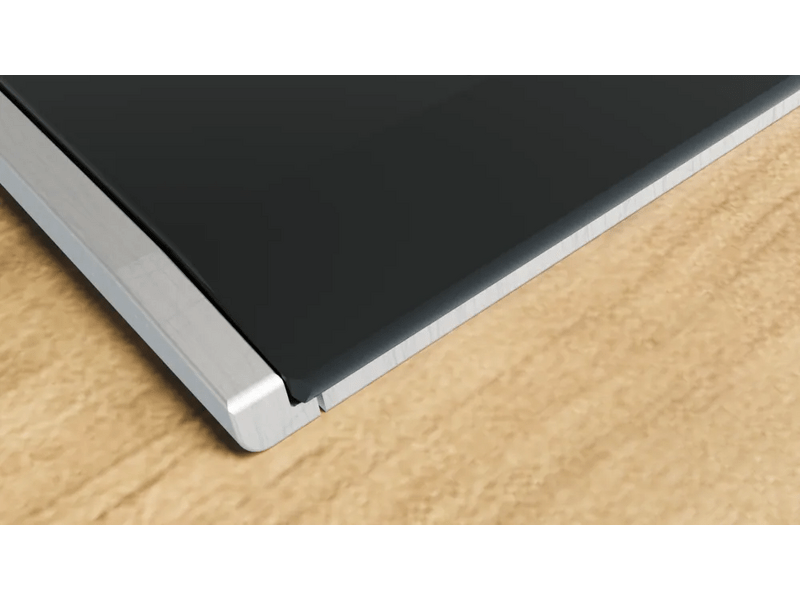 Bosch PRB3A6I40 Gáz főzőlap