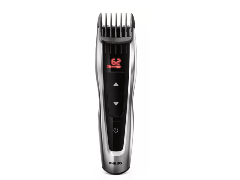 Philips Hairclipper serija 9000 aparat za šišanje