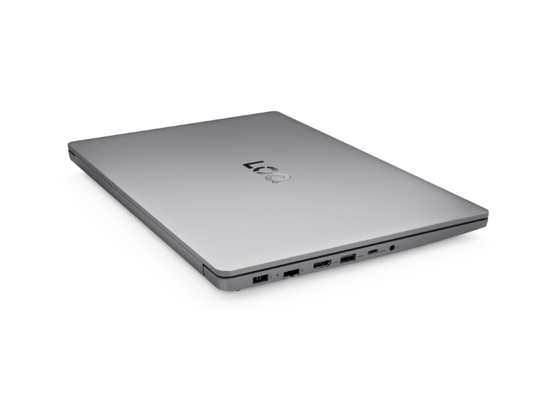 Lenovo LOQ 15ARP10E 15,6