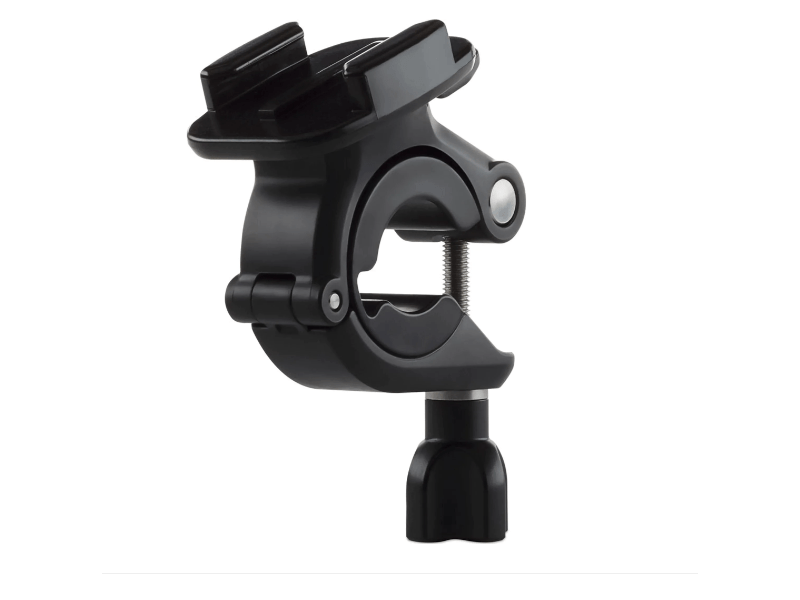 GoPro Sport Kit sport kiegészítő szett