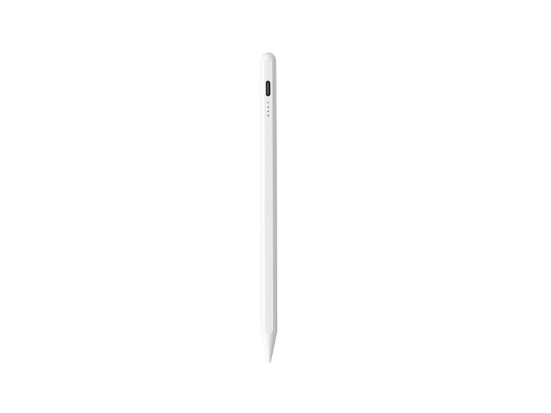 Honor Amork Pencil Lite, fehér (5504AGNL)