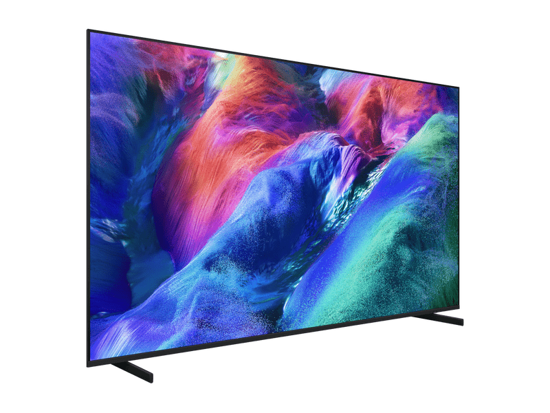 Samsung MRE85R85HAUXXH 85
