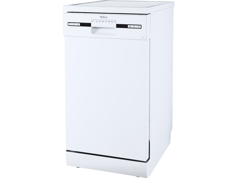 Tesla WD461M Szabadon álló mosogatógép