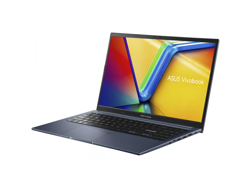 Asus Vivobook 15 M1502YA-NJ665 Notebook