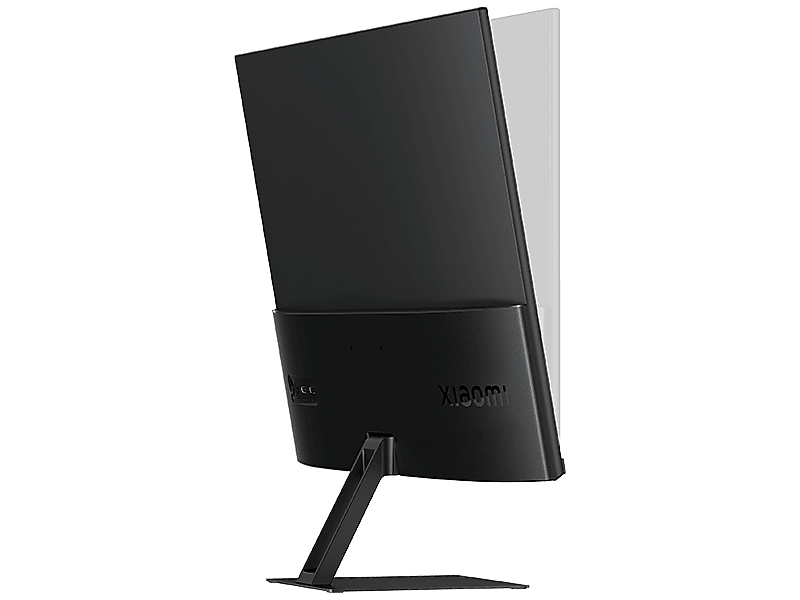 Xiaomi A27i Full HD monitor (ELA5345EU)
