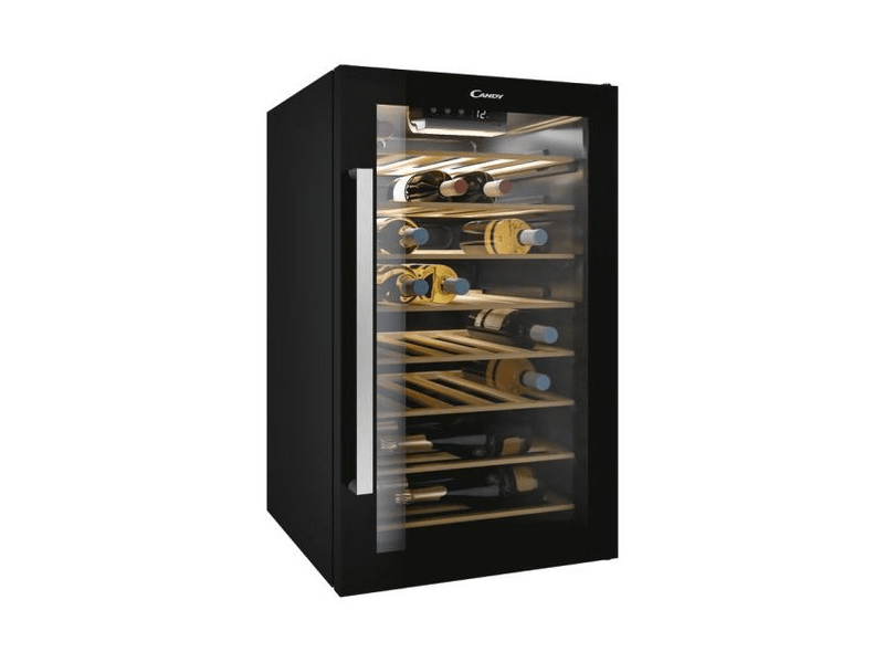 Candy CWC 154 EEL/N Borhűtő