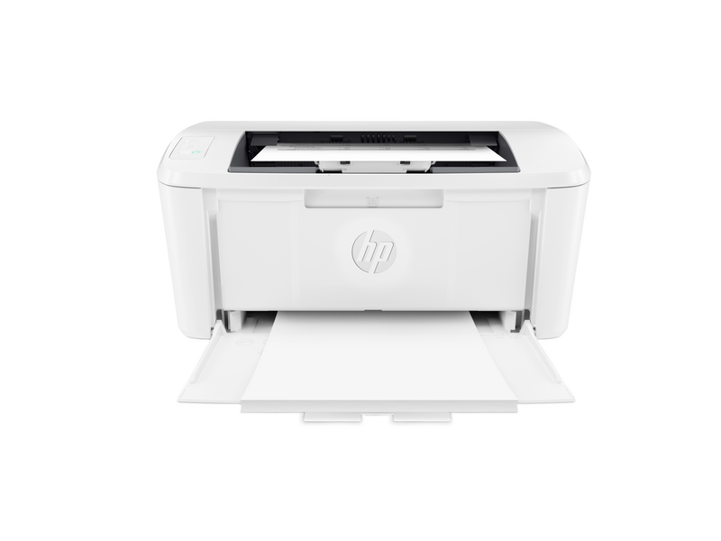 HP LaserJet M110w Monokromatski laserski pisač  (7MD66F)