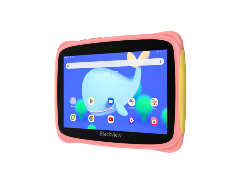 Blackview Tab 3 kids 2/32GB 7