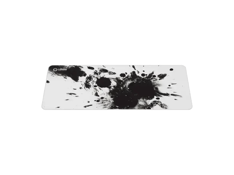 Lorgar MPA14XL Gaming egérpad, 90x40cm (LRG-MPA14XL)