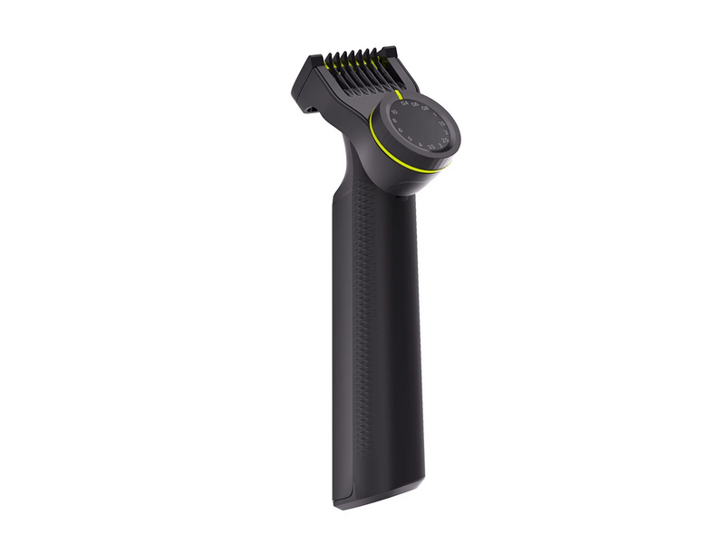 Philips QP6542/15 OneBlade Pro 360 brijač