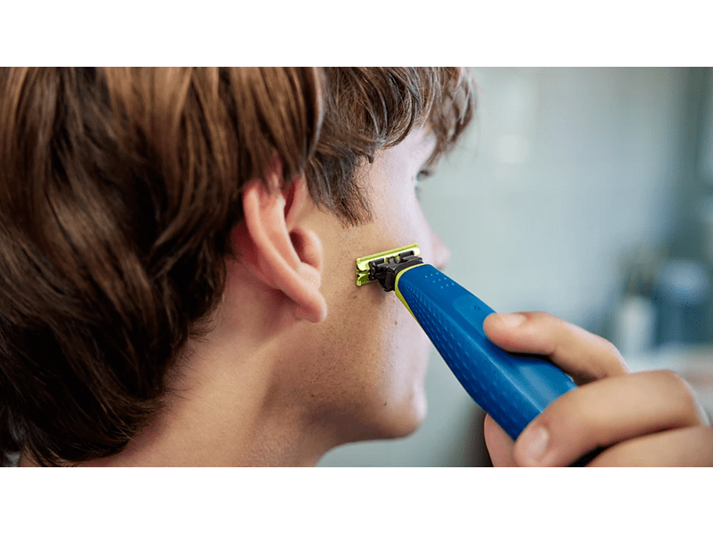 Philips QP235/50 OneBlade Tartalék penge