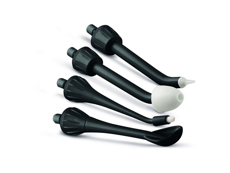 Sencor SOI 1210BL oralni tuš,plavi