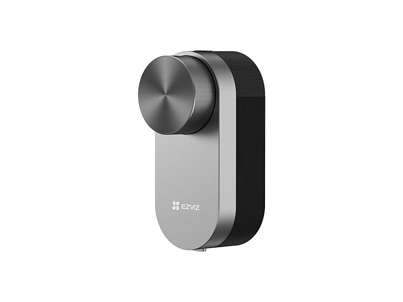Ezviz DL01 Pro Okos zár (CS-DL01 PRO)