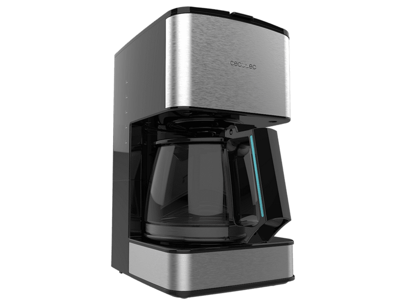 Cecotec Coffee 56 Drop Kávéfőző