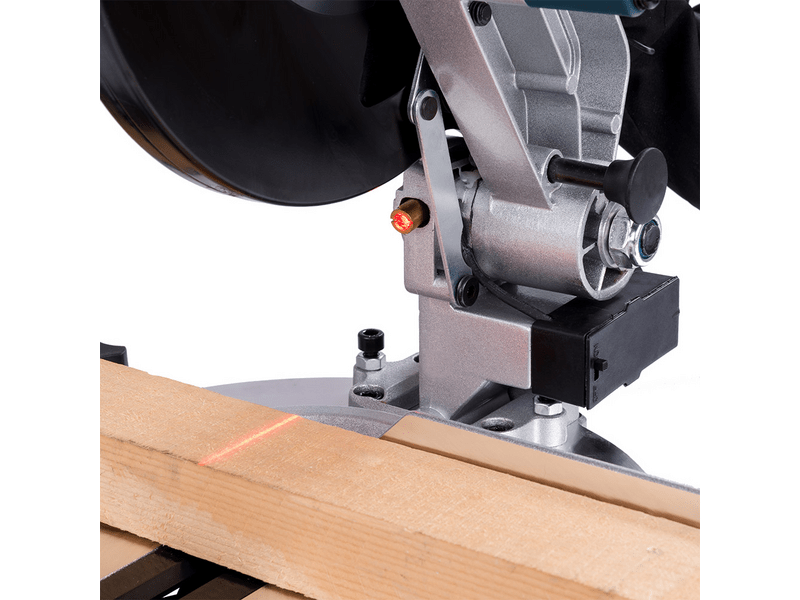 Hyundai HYD-210L-B Lézeres gérvágó