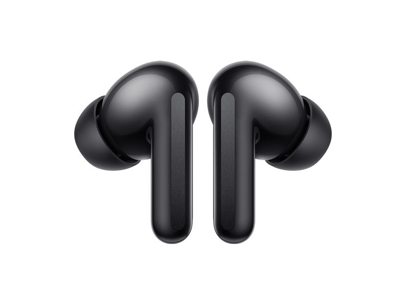 Xiaomi Redmi Buds 6 Fülhallgató, fekete (BHR9251GL)