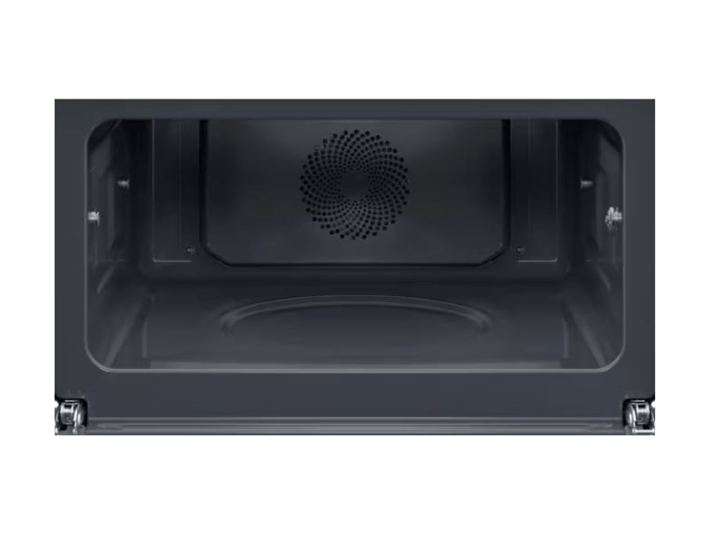 Electrolux LVL8E09Z Beépíthető kompakt sütő