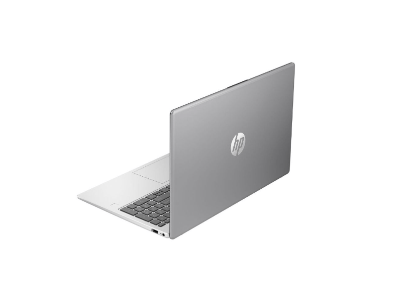 HP 250R 15,6