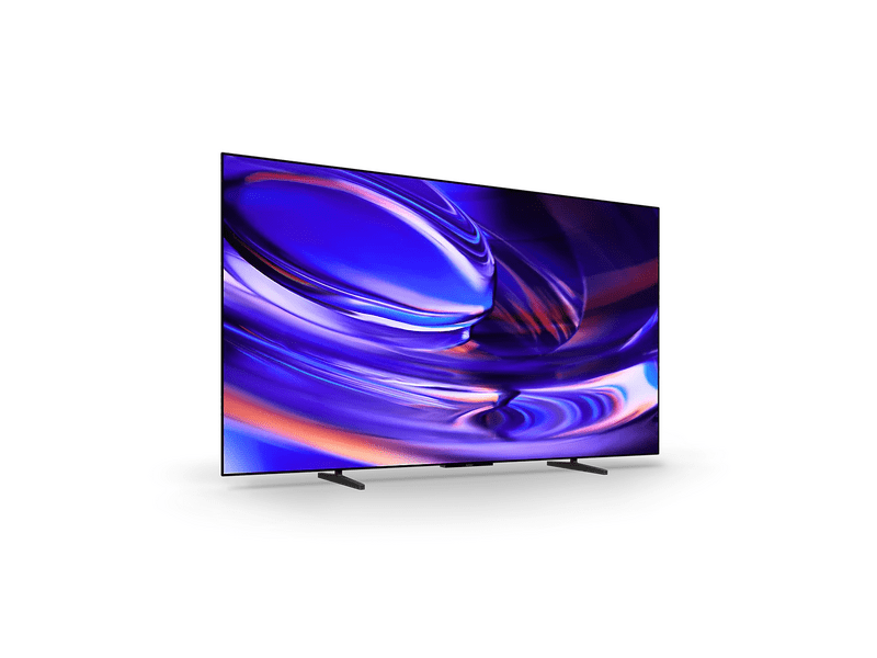 Sony K65A65PB.CEI 65