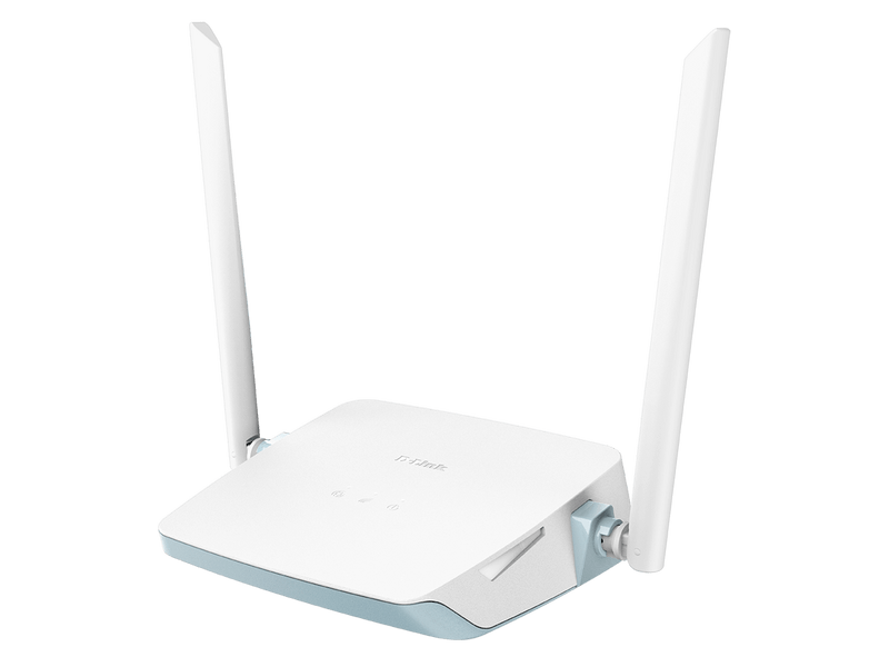 D-Link R03/E Router
