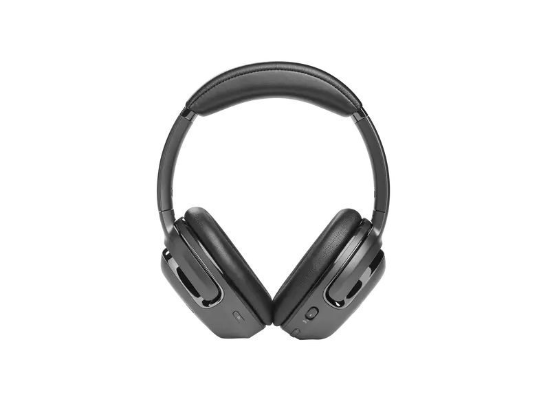 JBL Tour One JBL Tour One slušalice