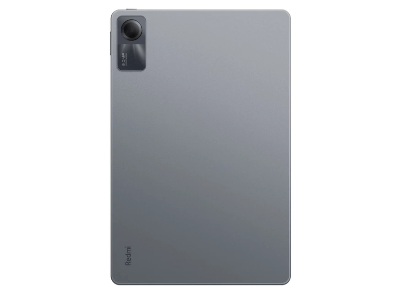 Xiaomi Redmi Pad SE 11