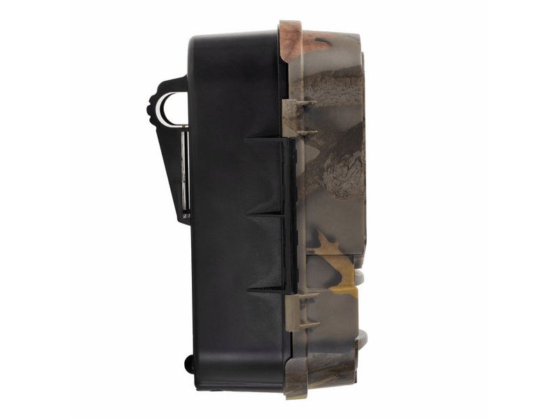 Evolveo StrongVision DUAL A, fotozamka/kamera za divlje životinje