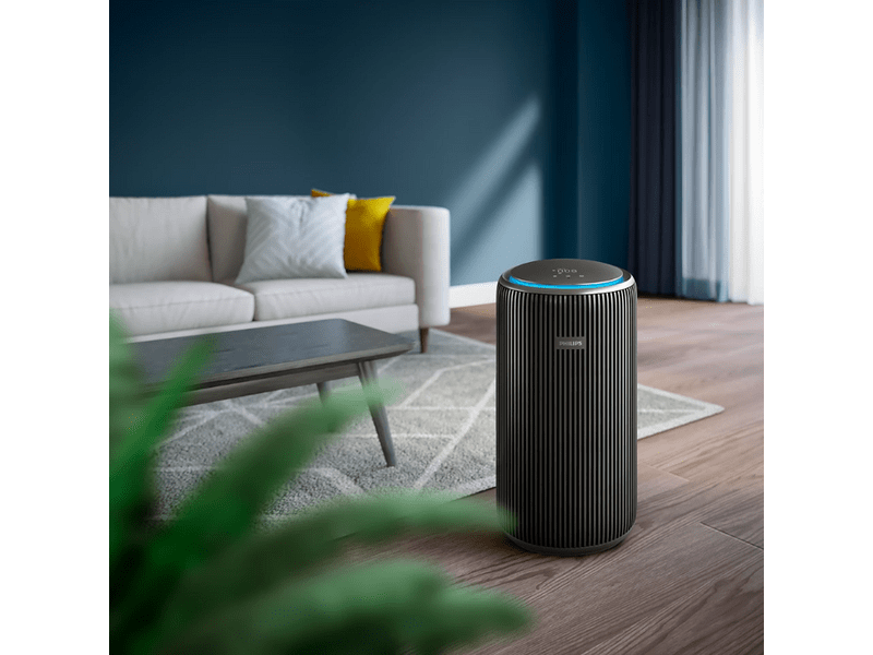 Philips AC4221/11 PureProtect Pro 4200 Series Intelligens légtisztító