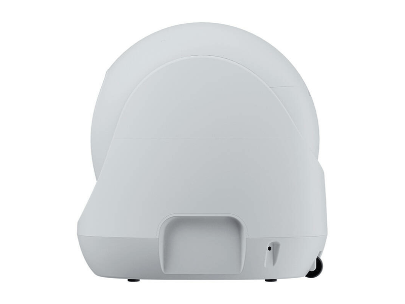 CatLink BayMax Lite intelligens, öntisztító macskatoalett (CL-CA-03)