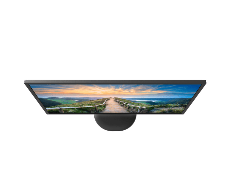 AOC Q32V4 31,5