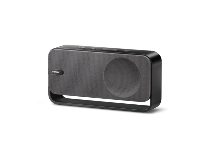 Bose SoundLink Home Bluetooth hangszóró, szürke (892399-0020)