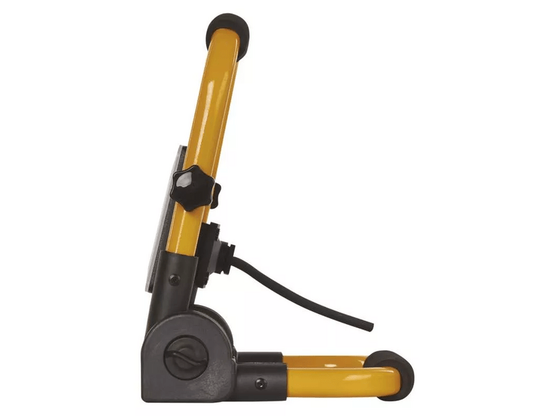 Emos ZS3322 LED reflektor hordozható ILIO 21W 1900lm IP44 természetes fehér