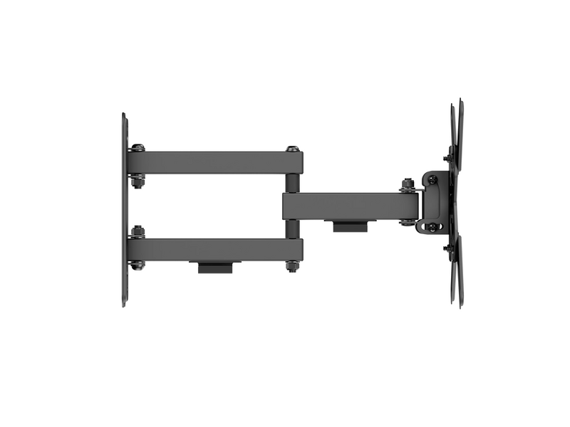 Sbox LCD-223-2 Zidni nosač
